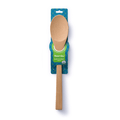 Bamboo "Give It a Rest" Spoon
