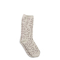 barefoot-dreams-leopard-socks
