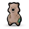 Beco Beco Rough And Tough QUOKKA