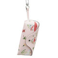 Bee Enchanted Glasses Case