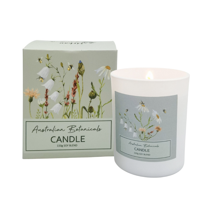 Bee Themed Gift Ideas