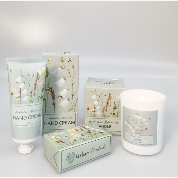 Bee Design Gift Ideas