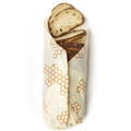 Bee's Wrap: Bread Wrap, Honeycomb