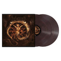 Behemoth "Pandemonic Incantations (Maroon Marbled Vinyl)" 2x12"