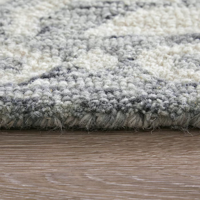 Belfort Lifestyle Rug