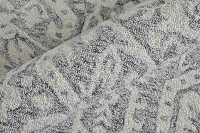 Belfort Lifestyle Rug
