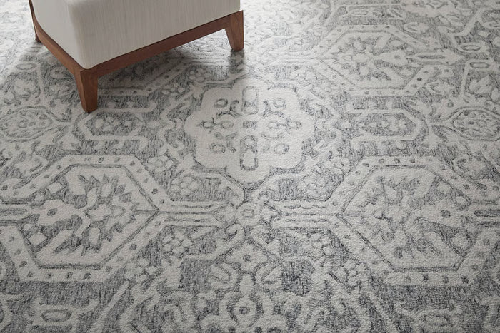 Belfort Lifestyle Rug