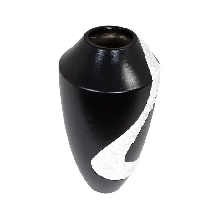 Benson Vase