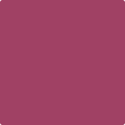 Shop the paint color CSP-440 Berry Fizz by Benjamin Moore at Anderson Paint in Ann Arbor, MI.