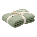 BIBS Cuddle Swaddle Muslin