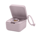 BIBS Pacifier Box