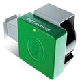 Big Green Egg EGG Genius Temp Controller 121028
