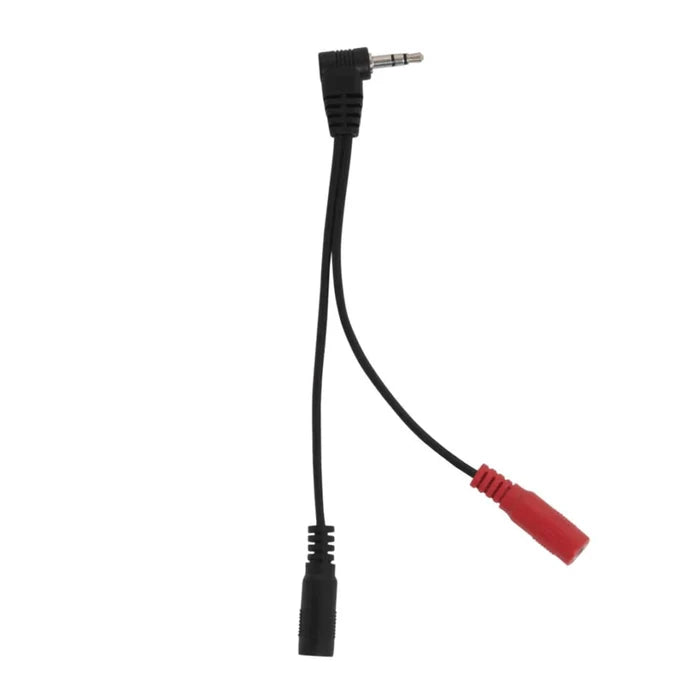 Big Green Egg EGG Genius Y-Cable 121387