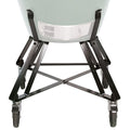 BGE Nest for XL EGG 301079 - Texas Star Grill Shop 301079
