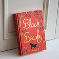 Black Beauty (Collector’s Edition)