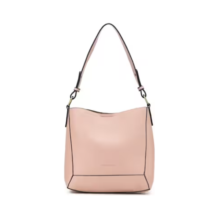 Bucket Bag Melbourne
