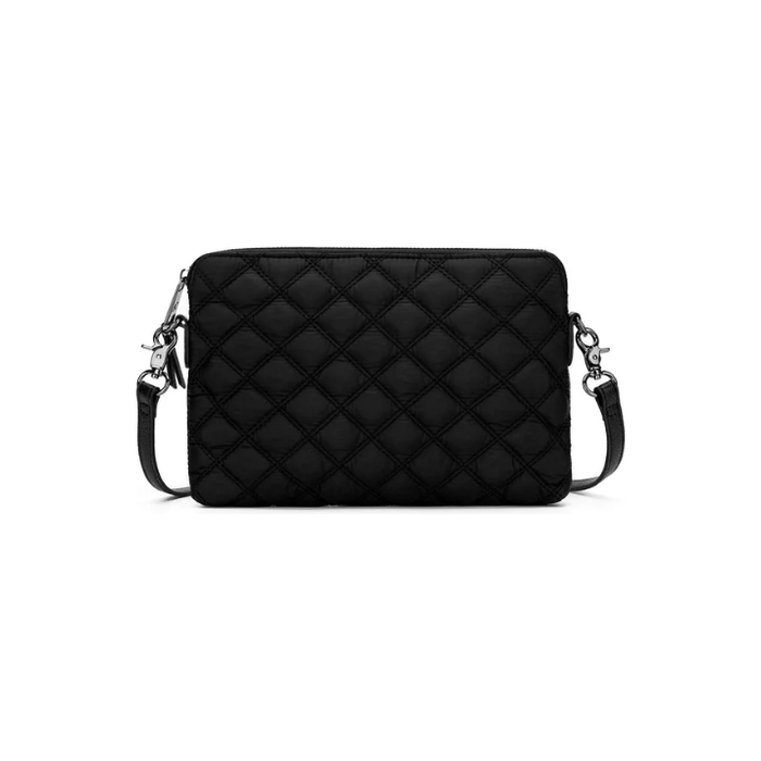 On trend Bags 2025