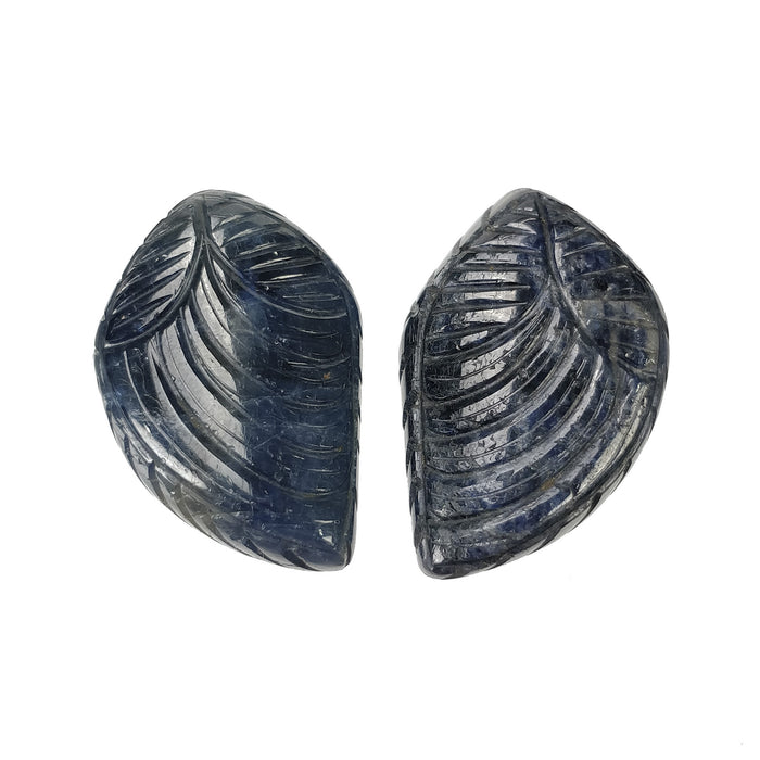 Natural Sapphire