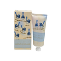 Blue Wren Hand Cream