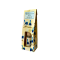 Blue Wren Oil Diffuser