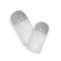 BlueHopper BiPin (G4) RGBW Lamp