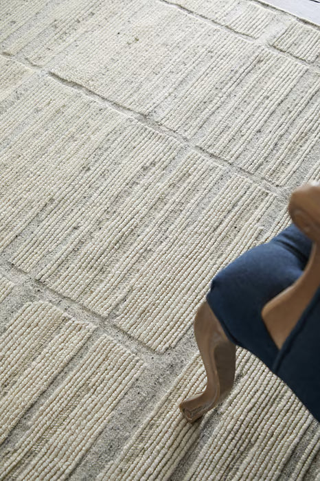 Bluff Rug-Thom Filicia Collection