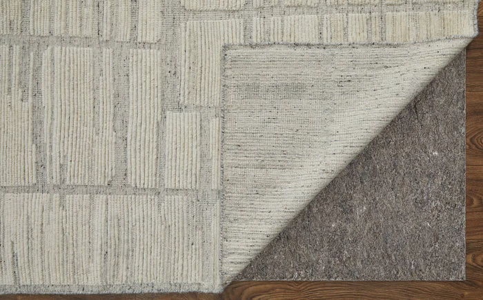 Bluff Rug-Thom Filicia Collection