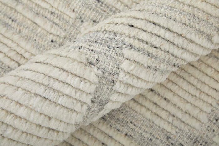 Bluff Rug-Thom Filicia Collection