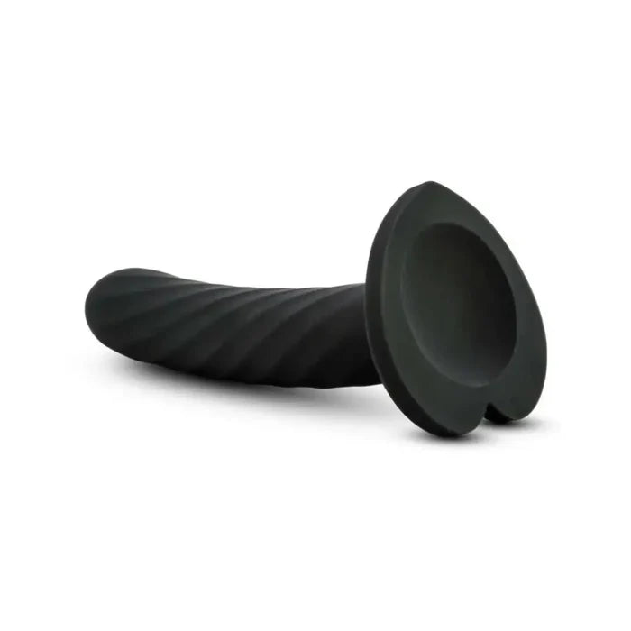 Temptasia Twist Dildo - Rolik®