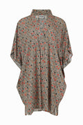 Bodhi Tunic Caftan - Starlight