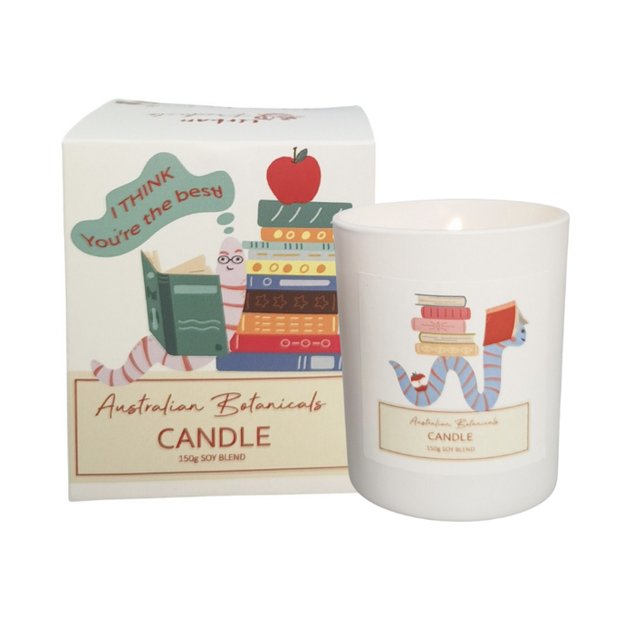 Teacher Gift Ideas Australia