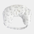 Boppy Best Latch™ Nursing Support