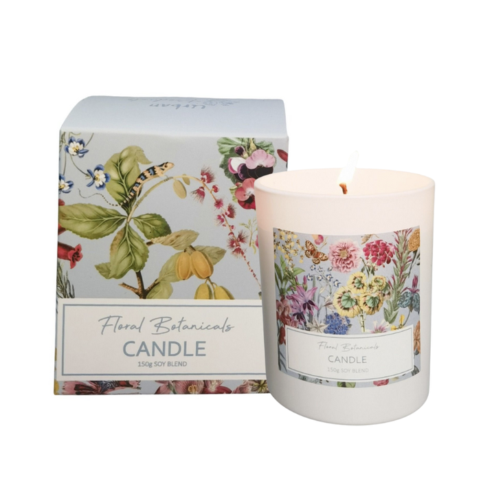 Gardeners Gift Ideas