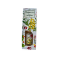 Botanicals Oil Diffuser