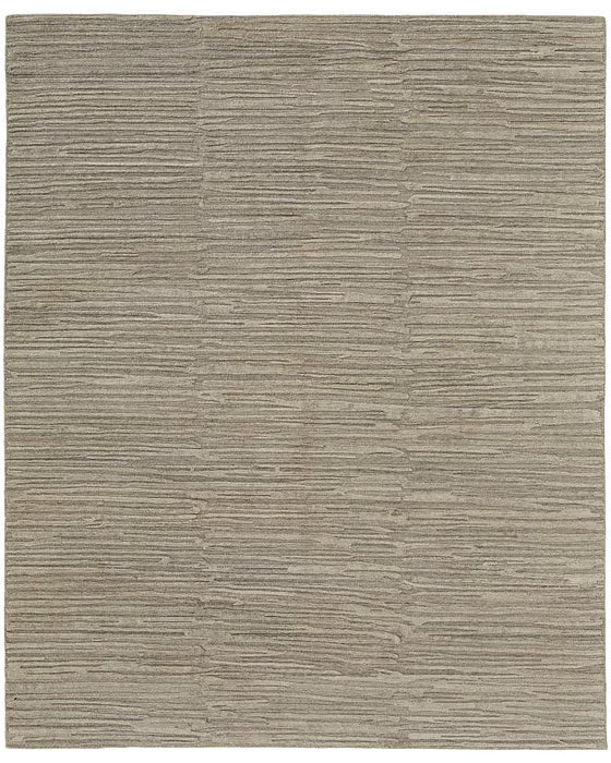 Braeside Rug- Thom Filicia Collection