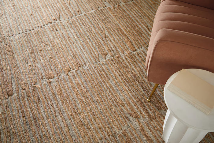 Braeside Rug- Thom Filicia Collection