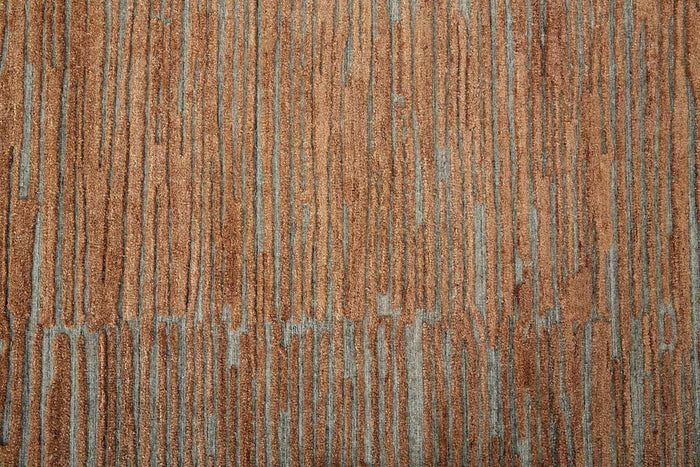 Braeside Rug- Thom Filicia Collection