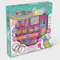 Braid & Bead Auto Rainbow Loom