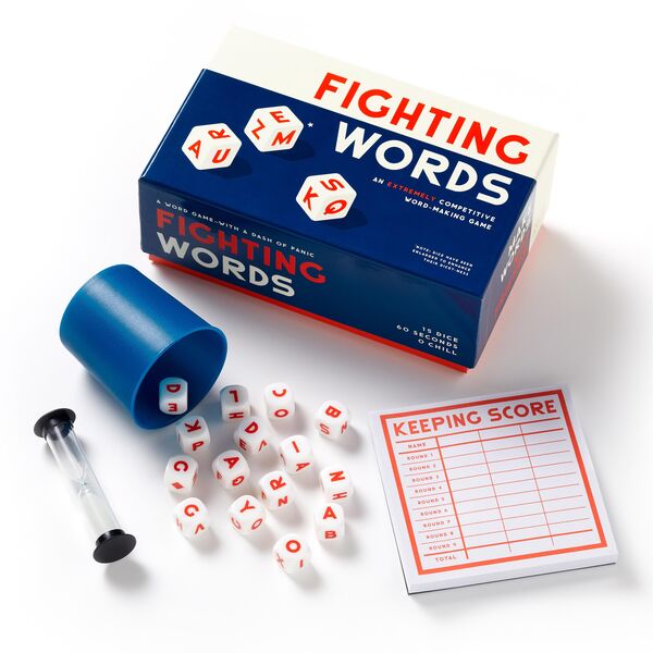 game for older kids