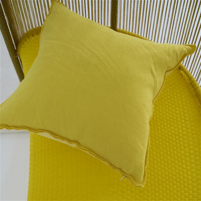Brera Decorative Pillow