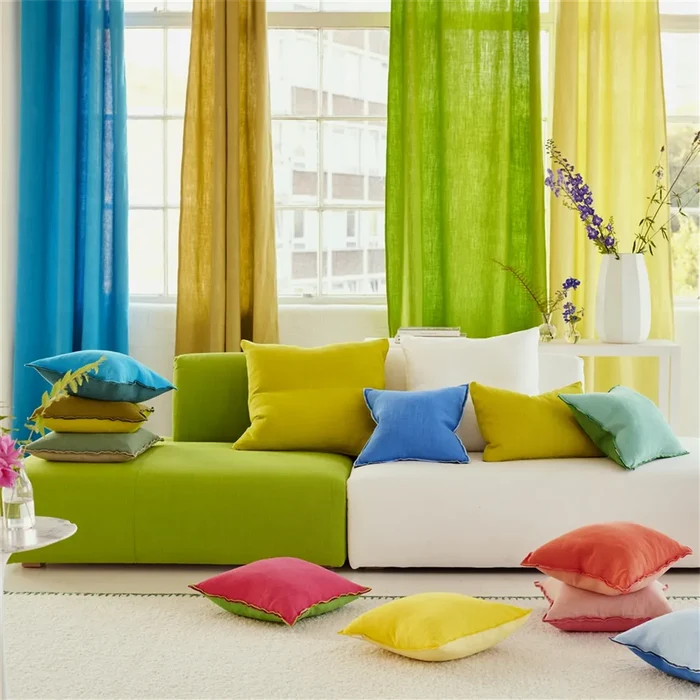 Brera Decorative Pillow