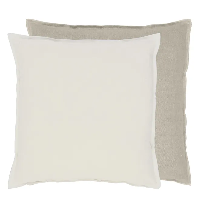 Brera Decorative Pillow