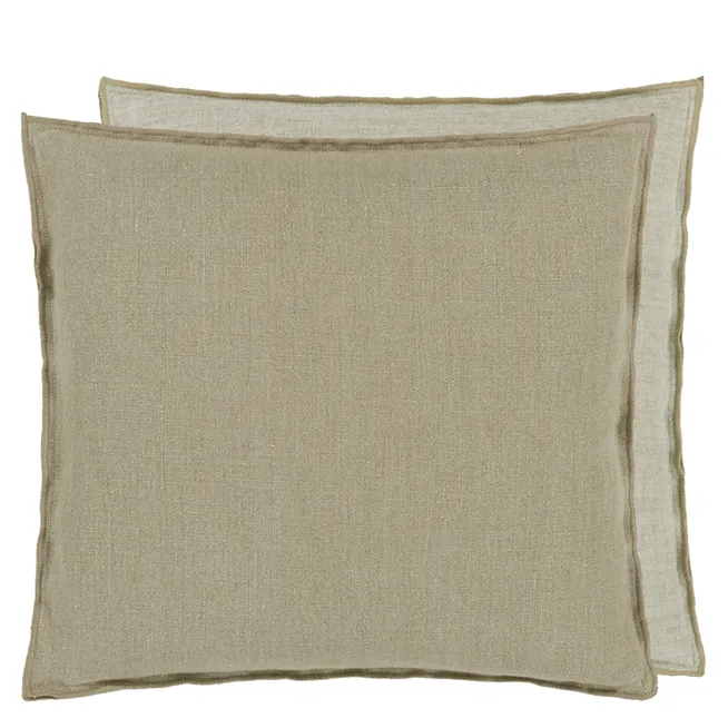Brera Decorative Pillow