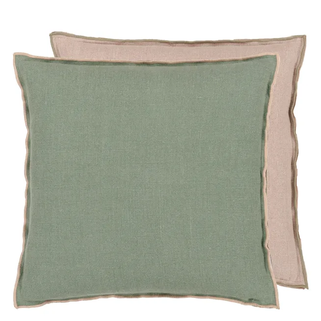 Brera Decorative Pillow
