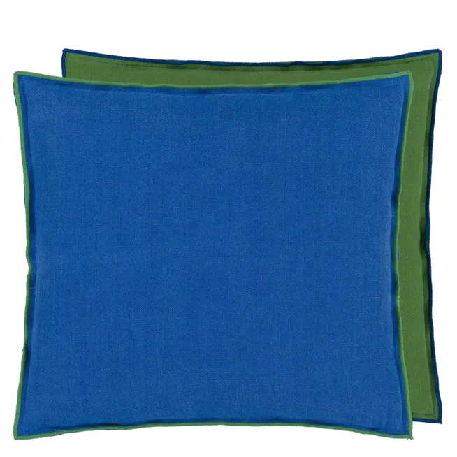 Brera Decorative Pillow