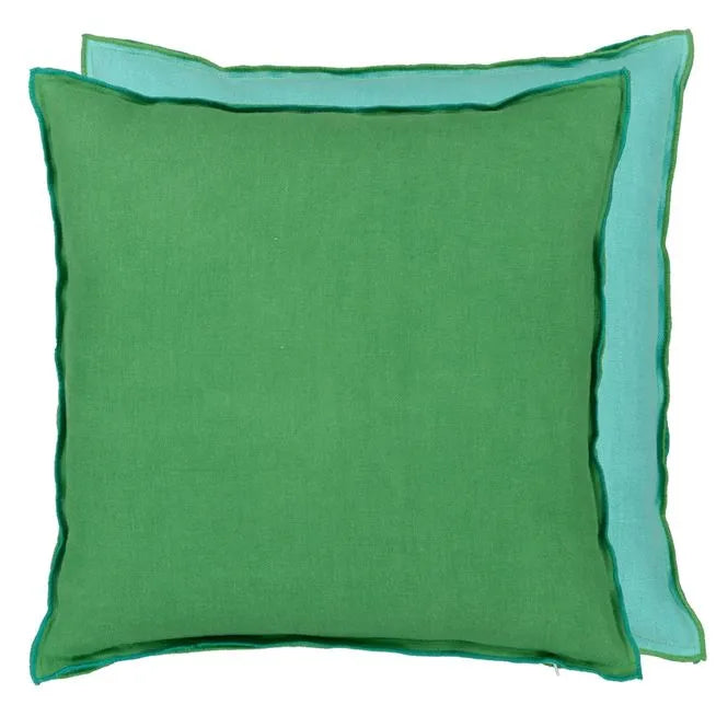 Brera Decorative Pillow