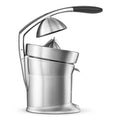 Breville Citrus Press Pro