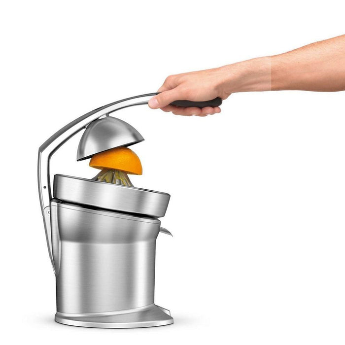 Breville Citrus Press Pro