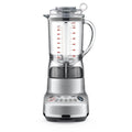 Breville Fresh and Furious Blender