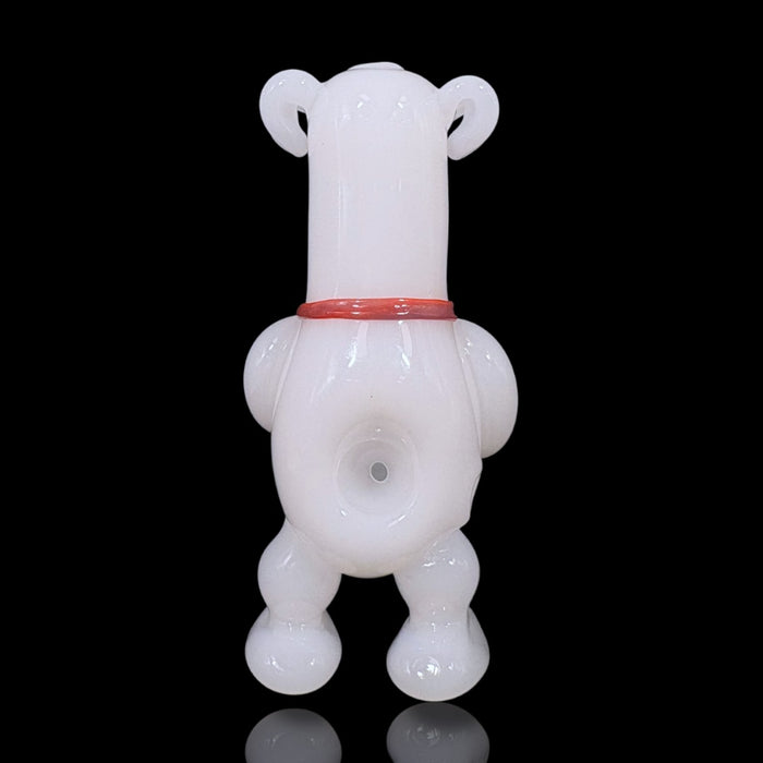Brian Pipe